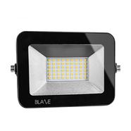 Blaze Led Slim Flood Light 100W DL image