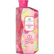 Blaze O Skin Shower Gel Fruity Fling 250ml image