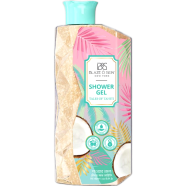 Blaze O Skin Shower Gel Tales Of Tahiti 250ml image
