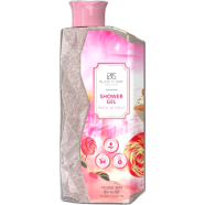 Blaze O Skin Shower Gel Trick Or Treat 250ml image