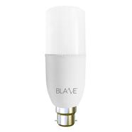 Blaze POP Stick LED Bulb -15W B22 image