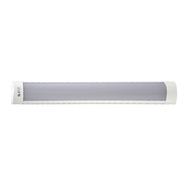 Blaze Rectangular LED Tube Light 40W 4 Inch Wide image