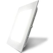Blaze Square Ceiling Panel LED 18W image