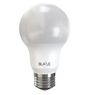 Blaze Venus Day Light Bulb 13W E27(PATCH) image