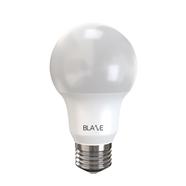 Blaze Venus Day Light Bulb 5W E27(Patch) image