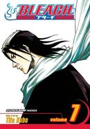 Bleach 07 image