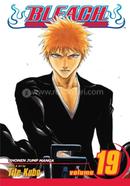 Bleach 19 image