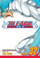 Bleach 32 image