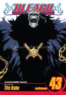 Bleach 43 image