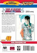 Bleach 46 image