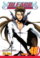Bleach 48 image