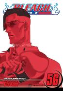 Bleach 56 image