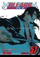 Bleach 57 image