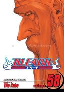 Bleach 58 image
