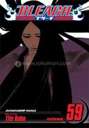 Bleach 59 image