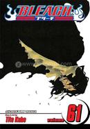Bleach 61 image