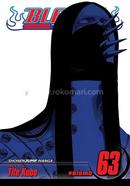 Bleach 63 image