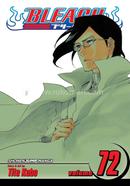Bleach 72 image