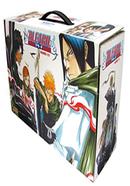 Bleach Box Set-1 image