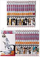 Bleach Box Set-2 image