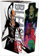 Bleach Box Set-3 image