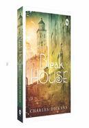 Bleak House image