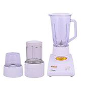 Blender BL 102 PL AP - White