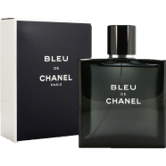 Bleu De Chanel EDT For Men 100 ml image