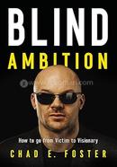 Blind Ambition image