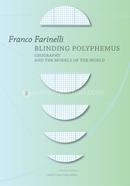 Blinding Polyphemus image