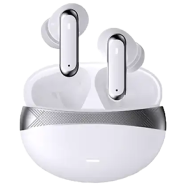 Blisbond Ace ANC ENC TWS Earbuds - White image