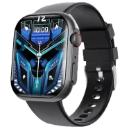 Blisbond Active Body Color - Black image