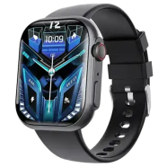 Blisbond Active (Body Color - Black) image