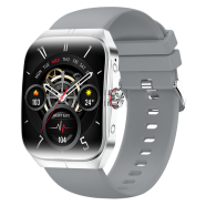 Blisbond Crescent (Body Color - Grey) image