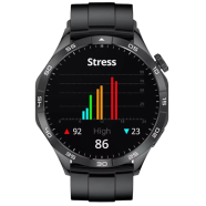 Blisbond Edge (Body Color - Black ) image