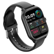 Blisbond Fusion (Body Color - Black) image