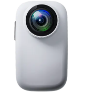 Blisbond GO3 4K Thumb Camera image