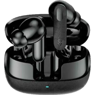 Blisbond J28 Bluetooth 5.4 Hi-Fi Earbuds image