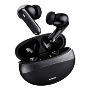 Blisbond S1 (Body Color - Black) image