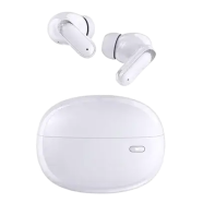 Blisbond S1 (Body Color - White) image