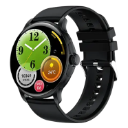 Blisbond Senor (Body Color - Black) image