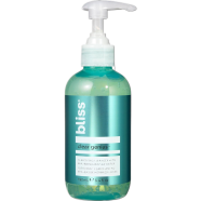 Bliss Clear Genius Clarifying Gel Cleanser 190ml image