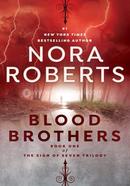 Blood Brothers: Book 1 image