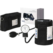 Blood Pressure Machine MDF Model image