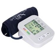 Blood Pressure Monitor_RAK289 image