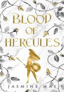 Blood of Hercules image
