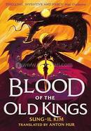 Blood of the Old Kings image