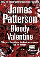 Bloody Valentine image