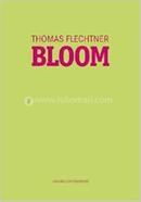 Bloom image