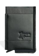 Blue Edge Smart Card Holder SB-SC59 icon